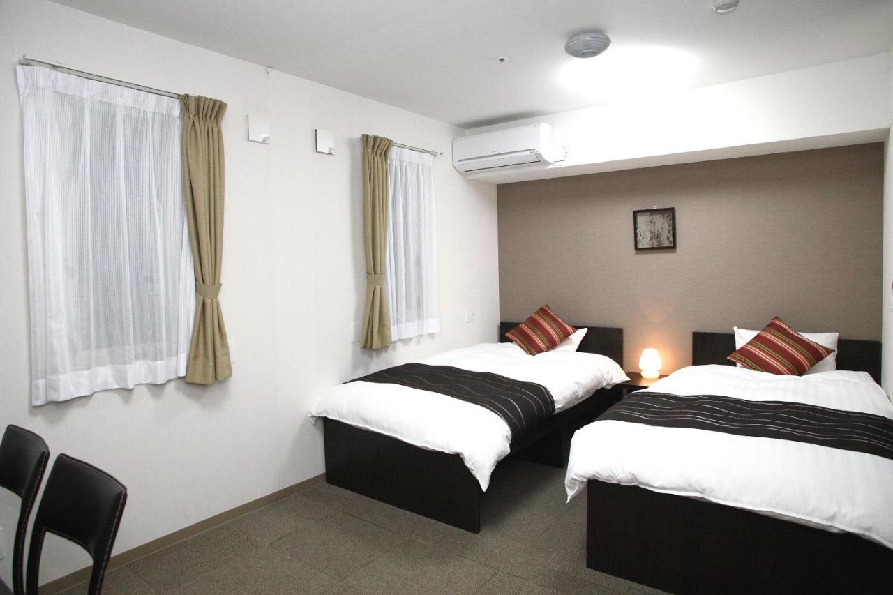 Value The Hotel Higashi Matsushima Yamoto Higashimatsushima Dış mekan fotoğraf