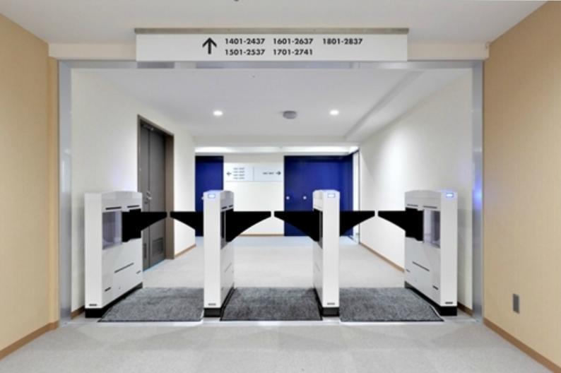 Value The Hotel Higashi Matsushima Yamoto Higashimatsushima Dış mekan fotoğraf